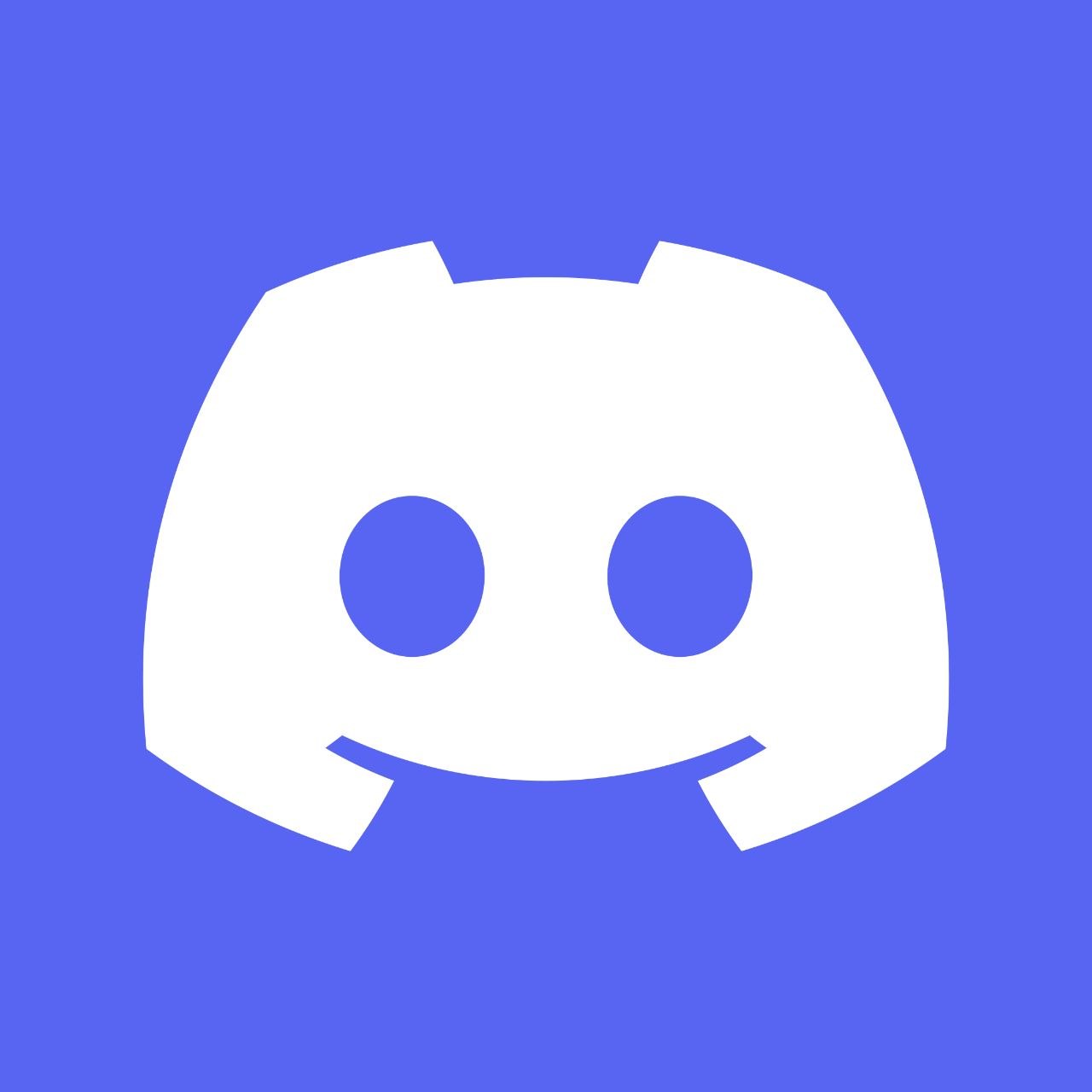 Discord
